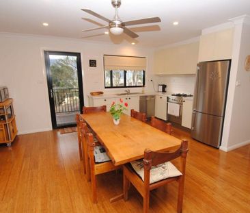 Modern Home in Unique Location - Photo 1