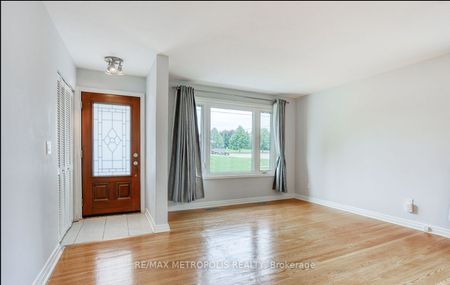 For Lease - 475 Emerald Avenue Unit# Main, Oshawa, Ontario - Photo 3