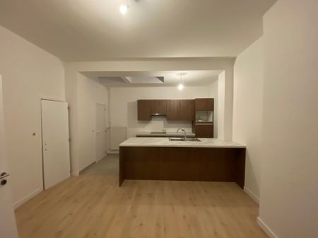 Huis te huur in Gent - Photo 5