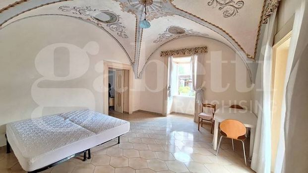 Trilocale via Reginna, Centro, Maiori - Photo 1