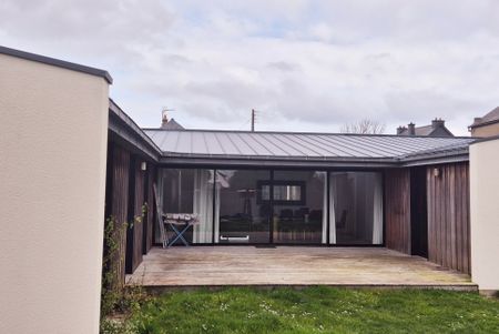 House - Photo 4