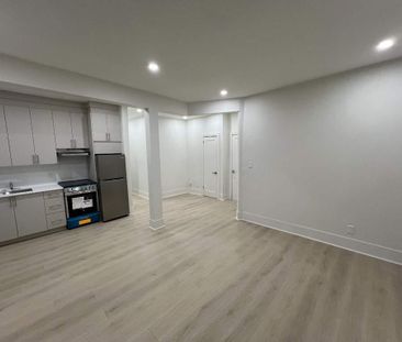 Appartement 3.5 rénové pour février 2026 - A louer • For Rent - Photo 2