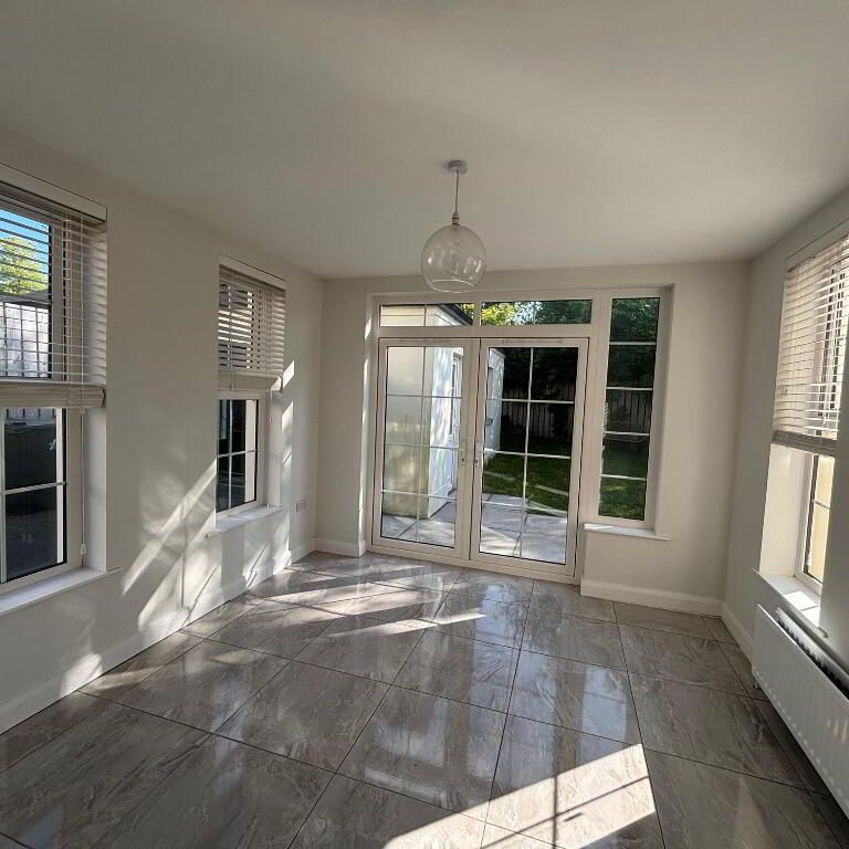 41 Linen Fields, Moira, BT67 0XL - Photo 1