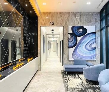 For Lease - 12 Yonge Street Unit# 2211, Toronto, Ontario - Photo 5