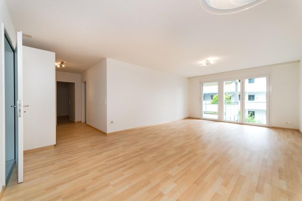 Mieten ohne Kaution! - Photo 1