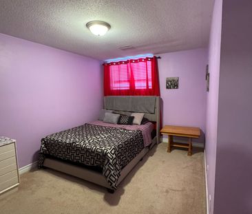 For Lease - 80 Brentmore Private Unit# Unit #50, Orleans - Cumberla... - Photo 2