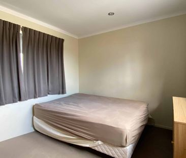 2/34 Fifth Avenue - Photo 2