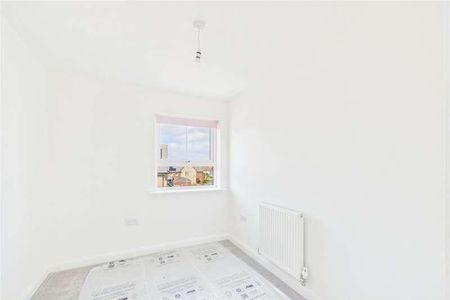 Bedford Way, Hildersley, Ross-on-wye, Herefordshire, HR9 - Photo 3