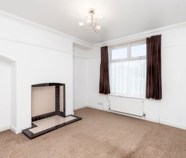 Lyndon Grove, Runcorn - Photo 1
