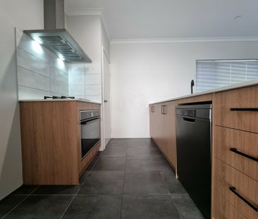 Easy Living in a Prime Location! - Photo 6