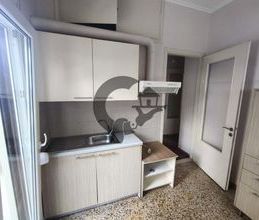 Διαμέρισμα για ενοικίαση - Ιωάννινα, - Photo 3