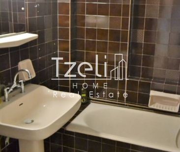 Διαμέρισμα 93 τ.μ. προς ενοικίαση - Photo 3