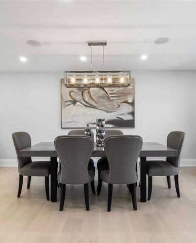 For Lease - 2506 Camilla Road, Mississauga, Ontario - Photo 4