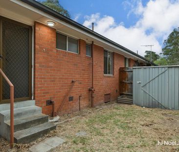 3/30 Junction Street, RINGWOOD - Photo 6
