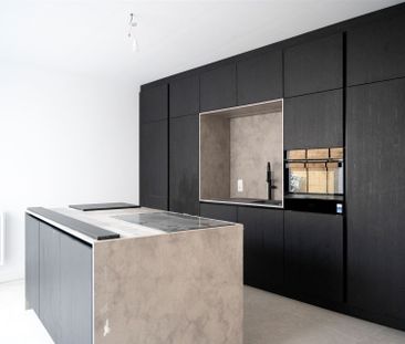 Prachtig gerenoveerde woning met tuin - Foto 2