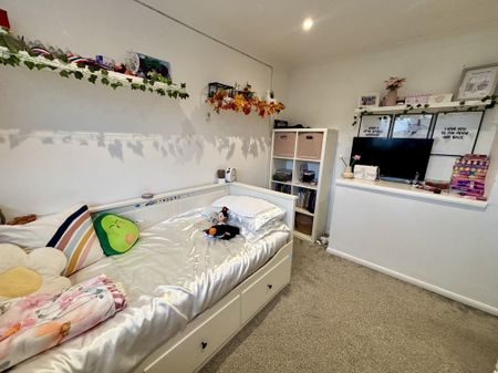 Campion Road, Thetford - Photo 5