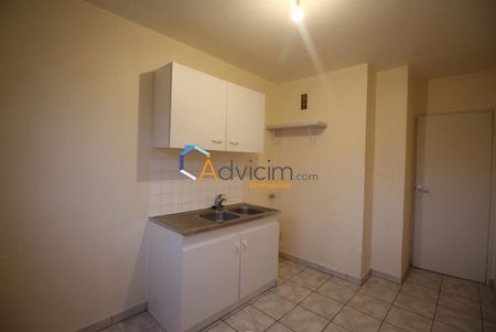 Appartement à louer Saran - Photo 2