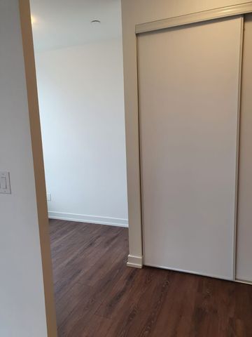 For Lease - 3100 Keele Street Unit# 124, Toronto, Ontario - Photo 2