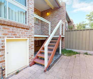 1/34-36 George Street, Belmont NSW 2280 - Photo 6