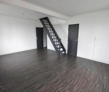 Location Appartement 2 pièces 40m² LILLE 59000 - Photo 1