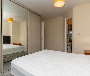 Moyville, Rathfarnham, Dublin 16., D16 Y673 - Photo 2