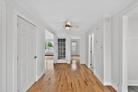 Appartement à louer - Boisbriand (Est) - Photo 4