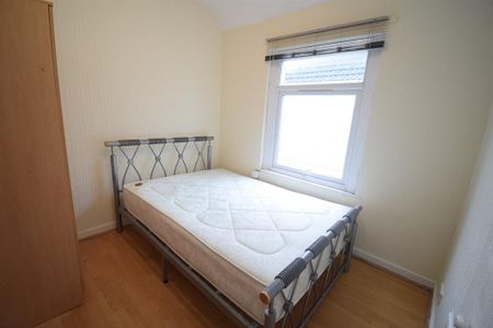 1 bedroom house to rent - Photo 5