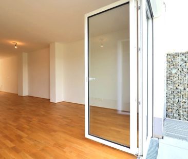 Miete mit Kaufoption | Jetzt mieten – in 5 Jahren Eigentümer werden! - Foto 1