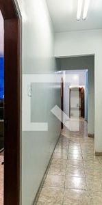 Casa para alugar com 384m², 8 quartos e 4 vagas - Foto 1