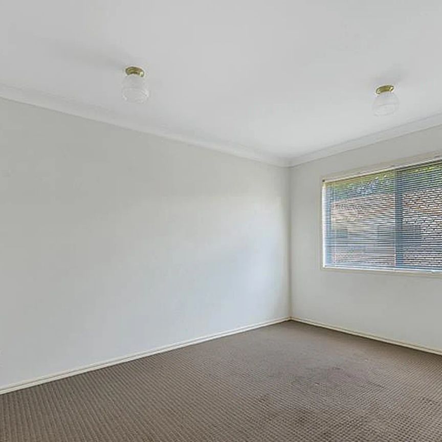 17/11 Glin Avenue, Newmarket. - Photo 1