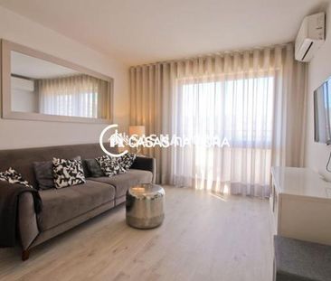 Apartamento T1 em Porto - Photo 5