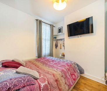 Steerforth Street, SW18 4HH, London - Photo 5