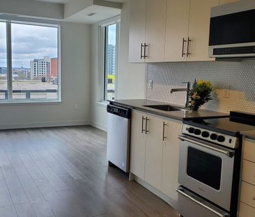For Lease - 212 King William Street Unit# 720, Hamilton, Ontario - Photo 6