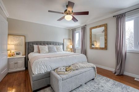 For Lease - 132 John Davies Drive, Woodstock, Ontario - Photo 5