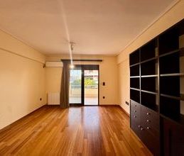 Studio/Γκαρσονιέρα για ενοικίαση - Βούλα, - Φωτογραφία 2