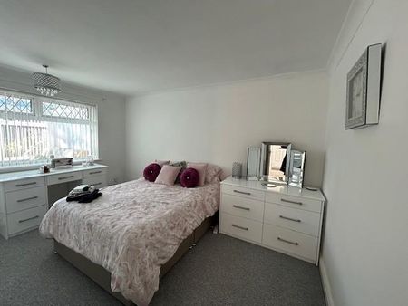 2 bedroom bungalow to rent - Photo 5