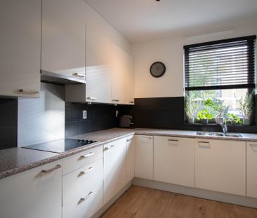 Te huur: Huis Dassenrade 150 in Den Haag - Photo 5