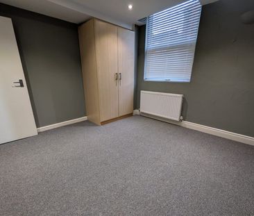 Alfreton Road, Nottingham, NG7 3NS - Photo 2