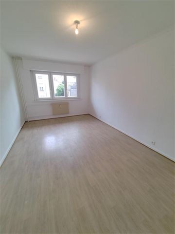 Location Appartement 65.69 M² MULHOUSE 850 € - Photo 3