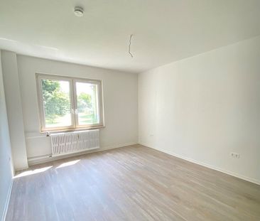 Essener Str. 79, 45141 Essen OT Stoppenberg - Photo 1