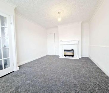 Connington Avenue, Manchester, M9 - Photo 2