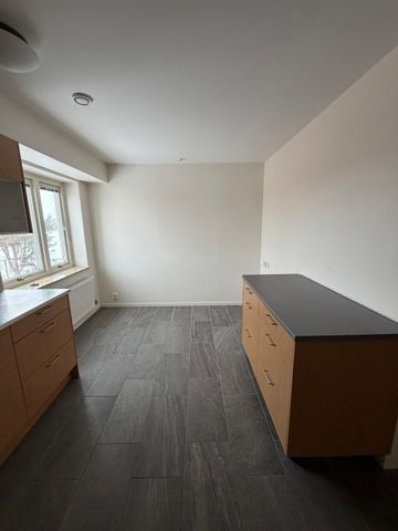 Östergatan 5, 1304, Tomelilla - Foto 2