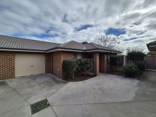 Unit 3/7 Grace Court - Photo 1