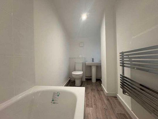 Cwm Rhos View, Tredegar, NP22 - Photo 1