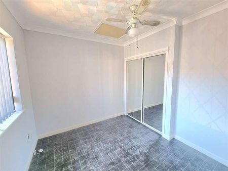 Five Post Lane, Elson, Gosport, PO12 - Photo 4