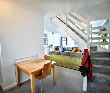 3 bedroom cottage to rent - Photo 2