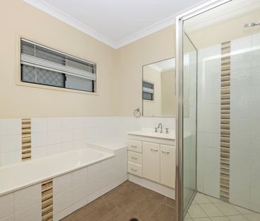 9 Wexham Ct, 4817, Kirwan Qld - Photo 1