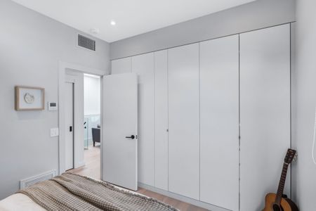 For Lease - 54 Dewhurst Boulevard Unit# Laneway Suite, Toronto, Ontario - Photo 3