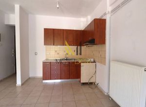 Διαμέρισμα για ενοικίαση - Χορτιάτης, - Φωτογραφία 5