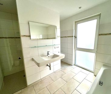 Pronájem bytu 3+kk • 131 m² bez realitky, Bádensko-Württembersko - Photo 4